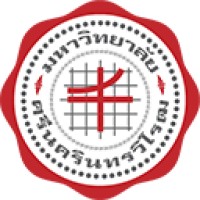 Srinakharinwirot University
