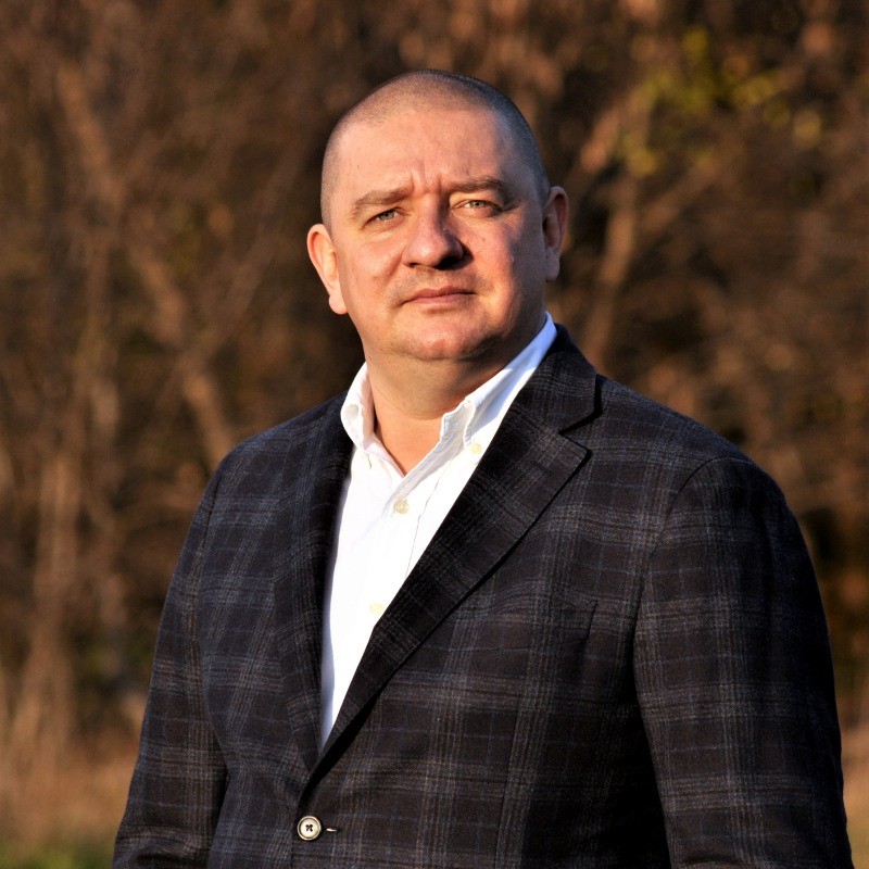 Michał Skoczylas