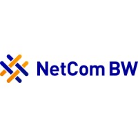 NetCom BW GmbH - Ein Unternehmen der EnBW