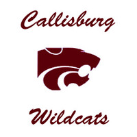 Callisburg High School