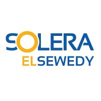 SOLERA Energy Solutions