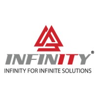 Infinity Group of Companies