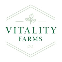 Vitality Farms CO