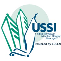 USSI, Powered by Eulen