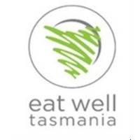 Eat Well Tasmania Inc.