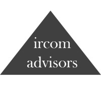 Ircom Advisores