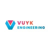 Vuyk Engineering Rotterdam B.V.