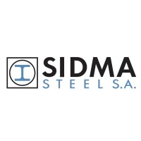 SIDMA STEEL S.A.