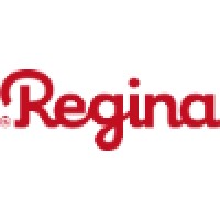 Regina Festas Indústria e Comércio S/A