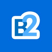 B2Blue.com