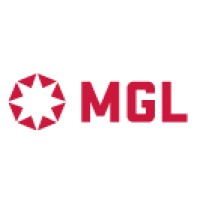 Grupo MGL - Locação de Máquinas, Representação Comercial e Consultoria
