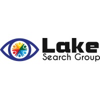 Lake Search Group