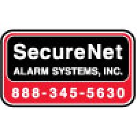 SecureNet Alarm Systems, Inc.