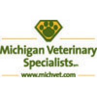 Michigan Veterinary Specialists