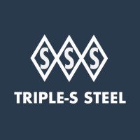 Triple-S Steel Holdings, Inc.
