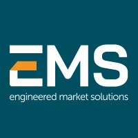 Engineered Market Solutions ApS