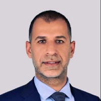 Muhannad Saadeh