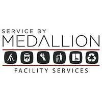 Service by Medallion