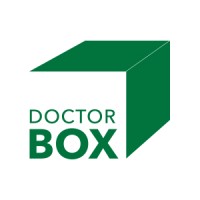 DoctorBox