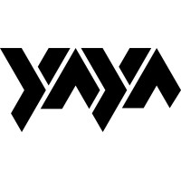 YaYa LLC