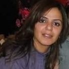Heba Abdel Salam