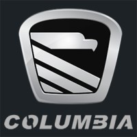 Columbia Vehicle Group Inc.