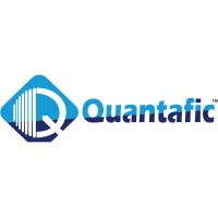 Quantafic Business Solutions