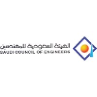 Saudi Council of Engineers