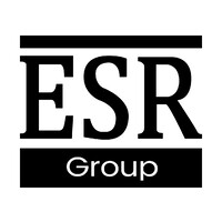 ESR Group Ltd