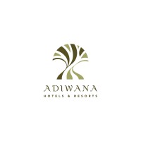 Adiwana Hotels & Resorts