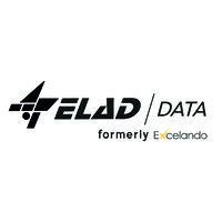 Elad Data (Formerly Excelando Ltd)