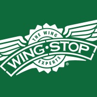 Wingstop Restaurants Inc.
