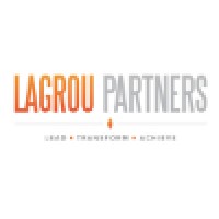 Lagrou Partners Pty Ltd