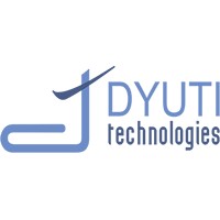 Dyuti Technologies - India