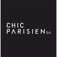 Chic Parisien | Parisien, Indian Emporium y Casa de las Telas