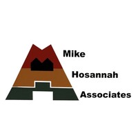 Mike Hosannah Associates