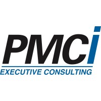 PMCI Executive Consulting GmbH