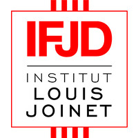 IFJD - Institut Louis Joinet
