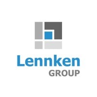 Lennken Group