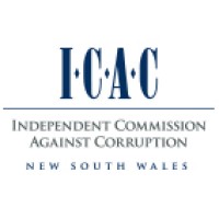 NSW Independent Commission Against Corruption