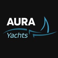 AURA Yachts
