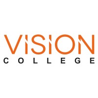 Vision College