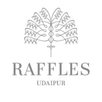 Raffles Udaipur