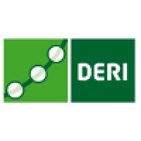 DERI: Digital Enterprise Research Institute