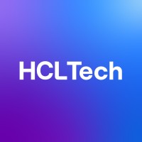 HCLTech – Engineering and R&D Services