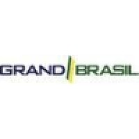 Grand Brasil Renault