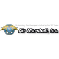 Air Marshall, Inc.