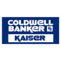 Coldwell Banker Kaiser