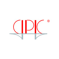 China Intellectual Property Information And Consulting Co.Ltd