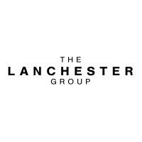 The Lanchester Group